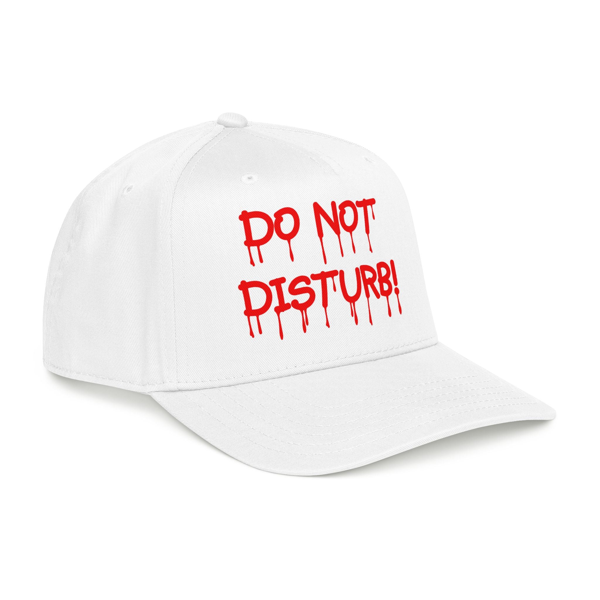 Do not Disturb