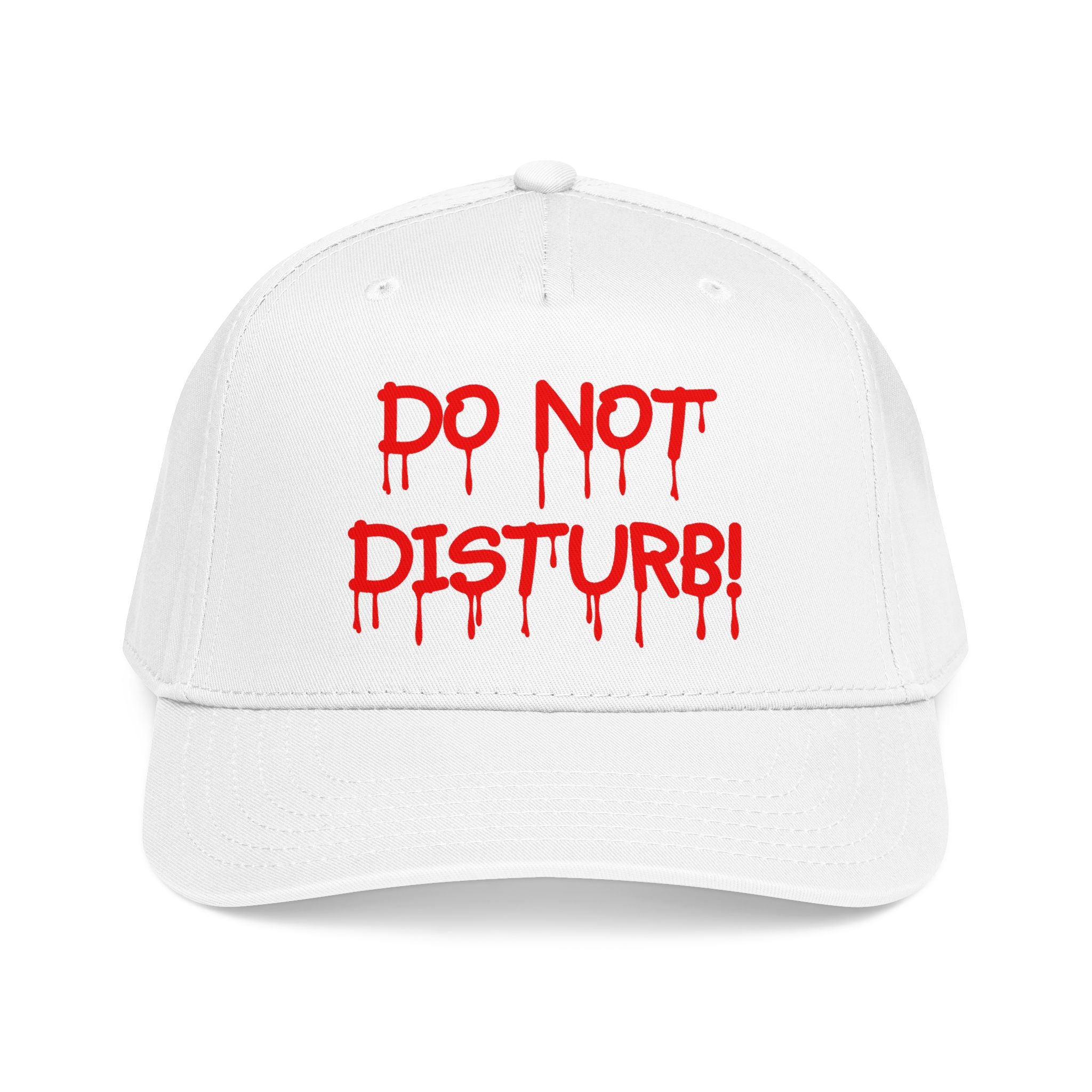 Do not Disturb