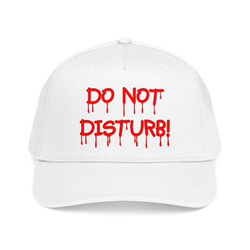 Do not Disturb