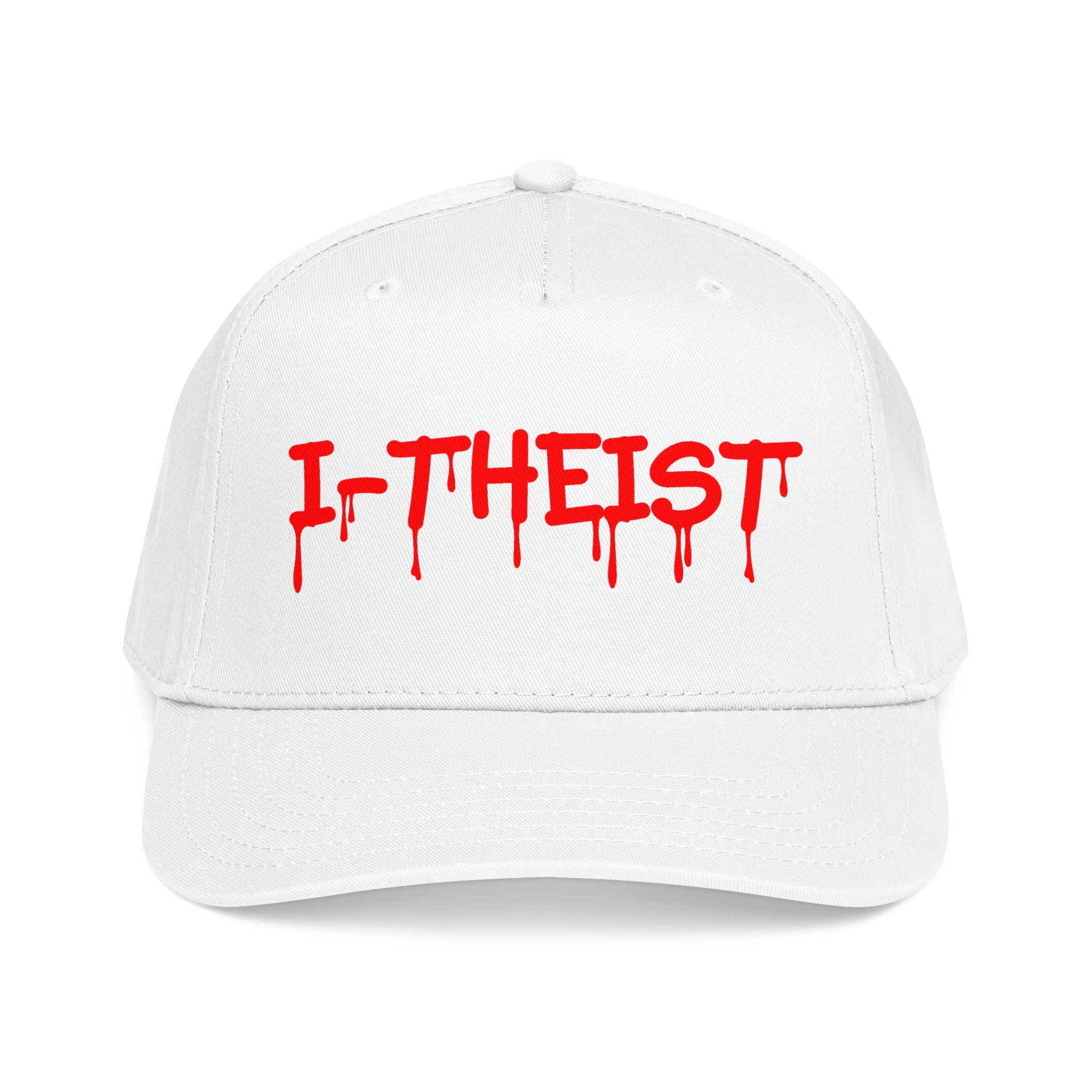 I-Theist