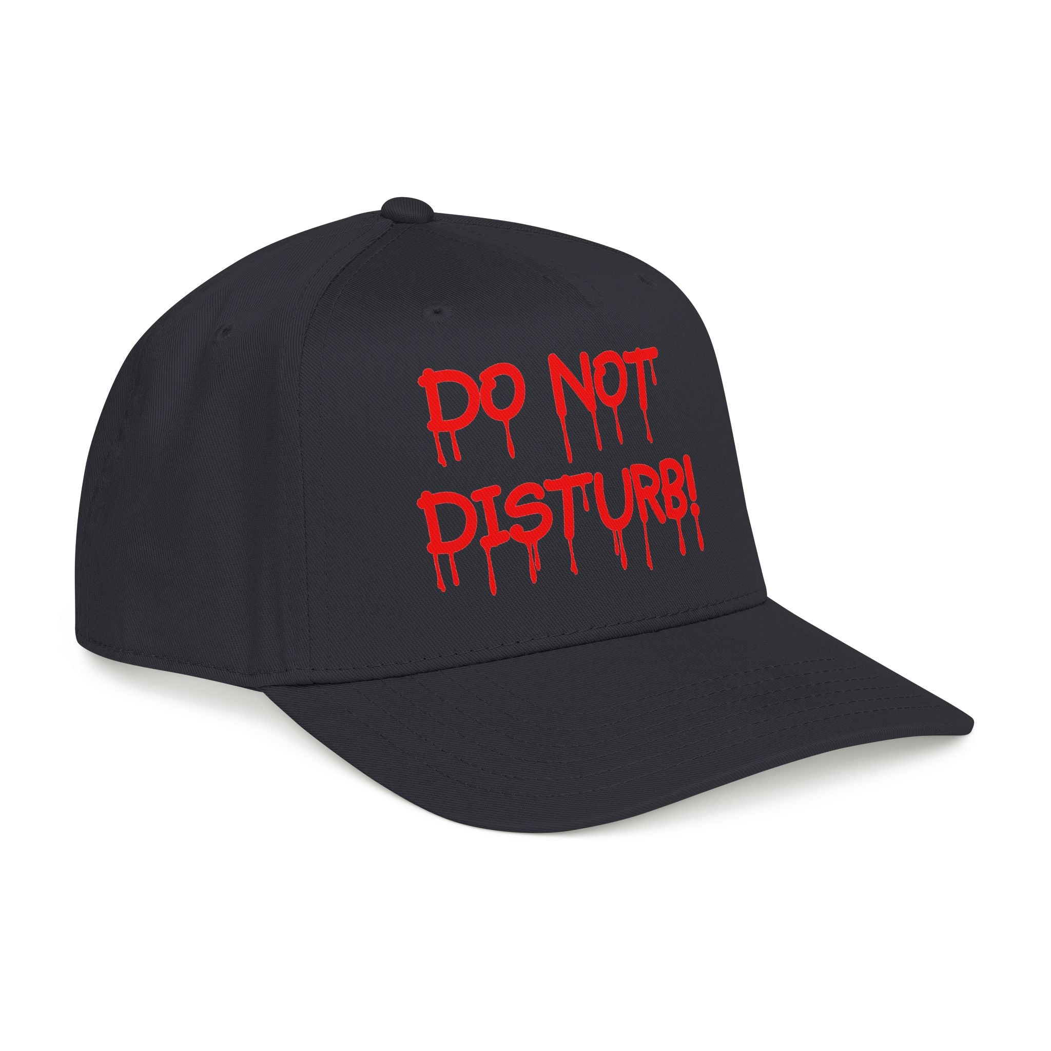 Do not Disturb