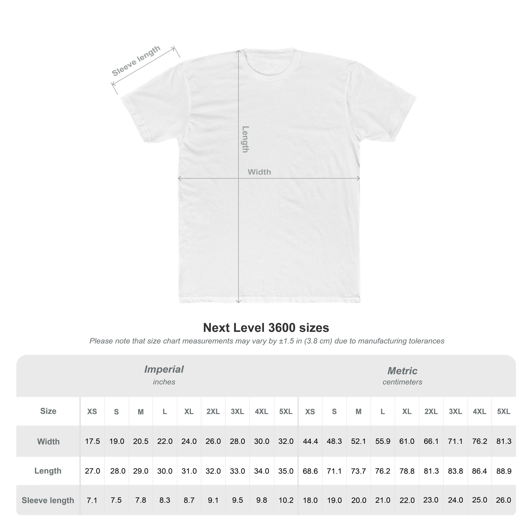 Of Course I Know The Voices Aren't Real Graphic Tee