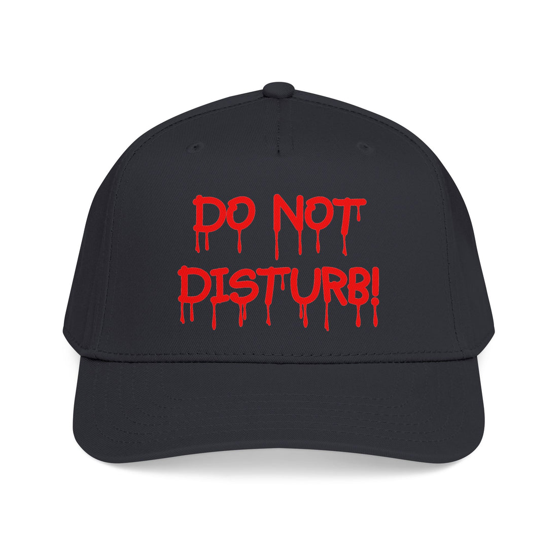 Do not Disturb