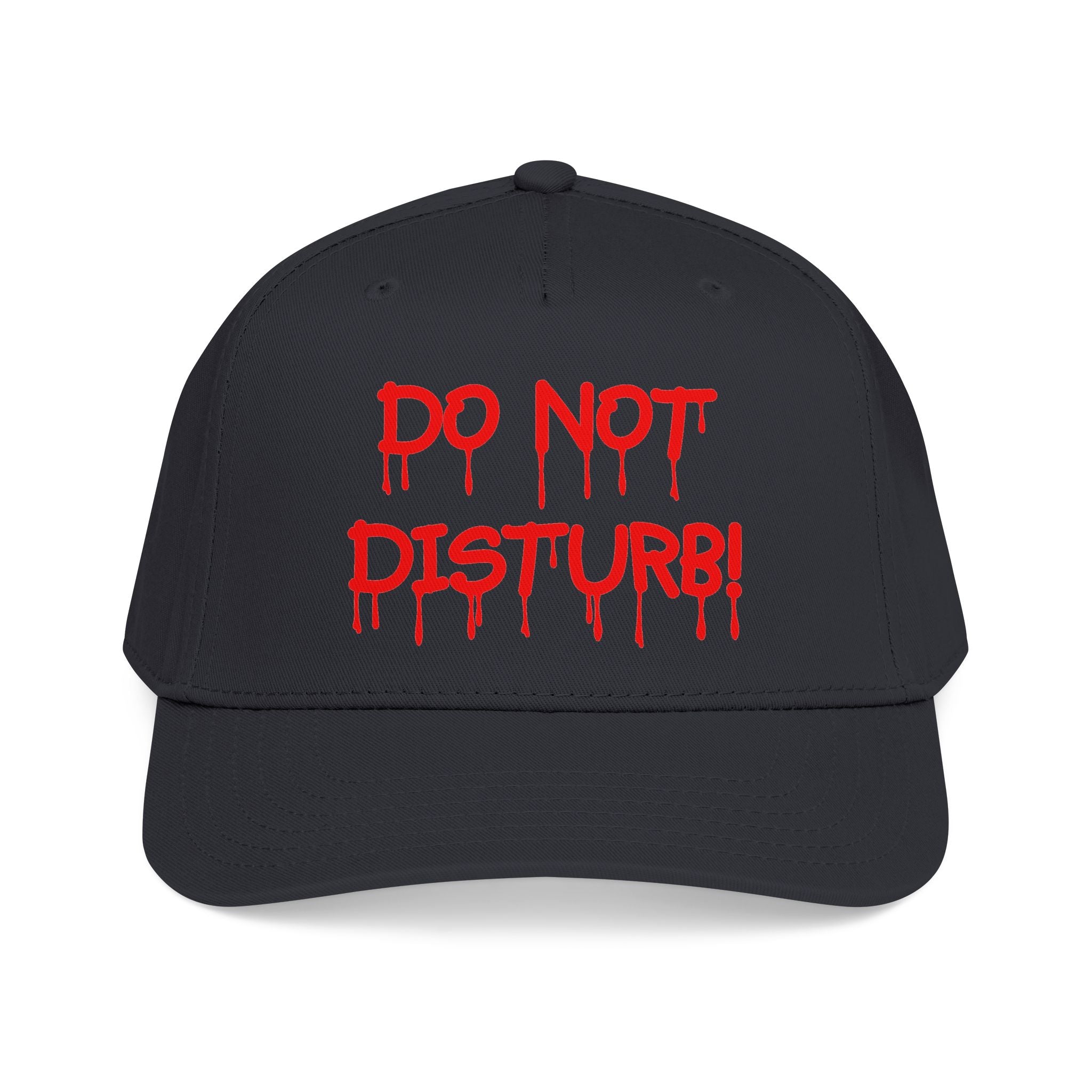 Do not Disturb