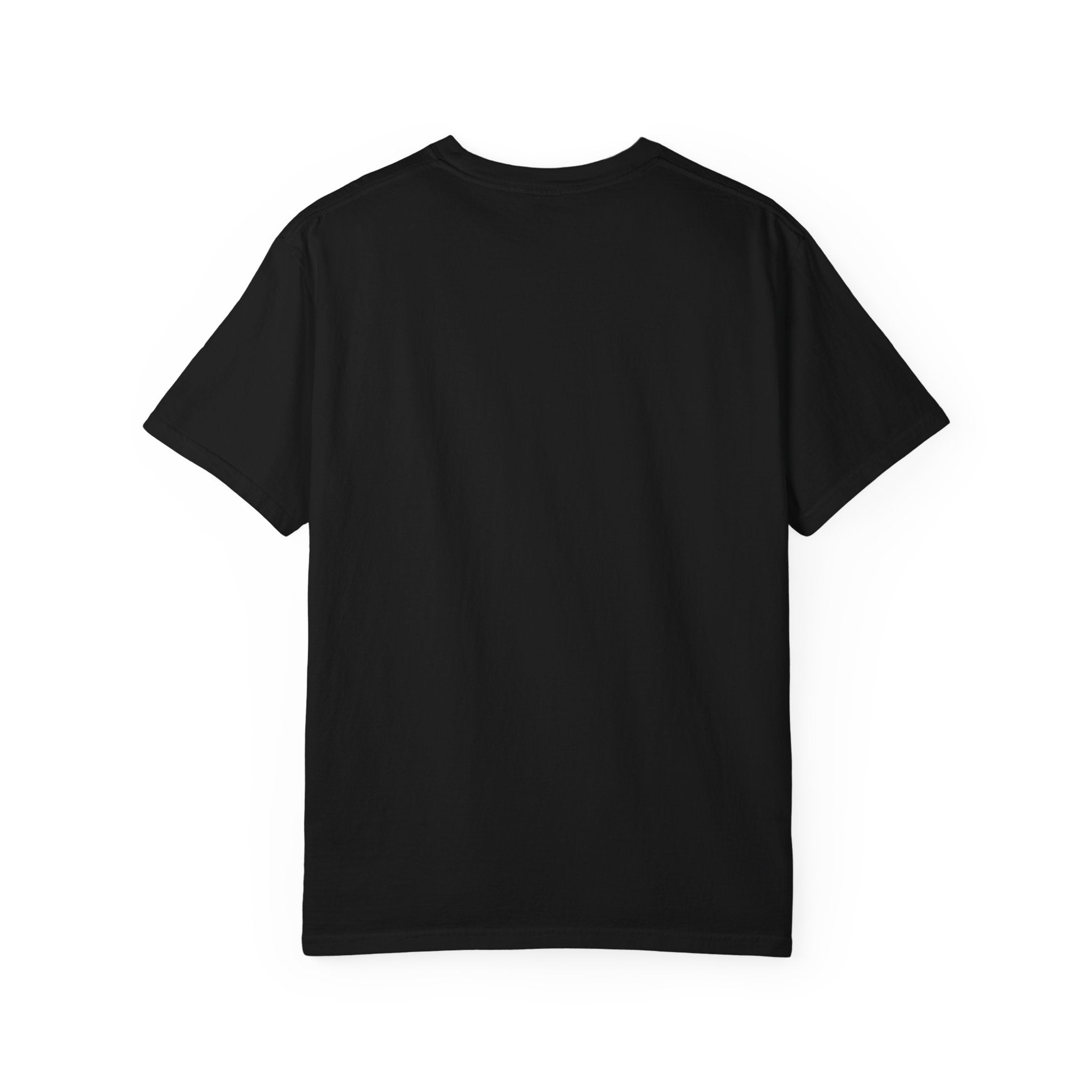 Now it's a Party!