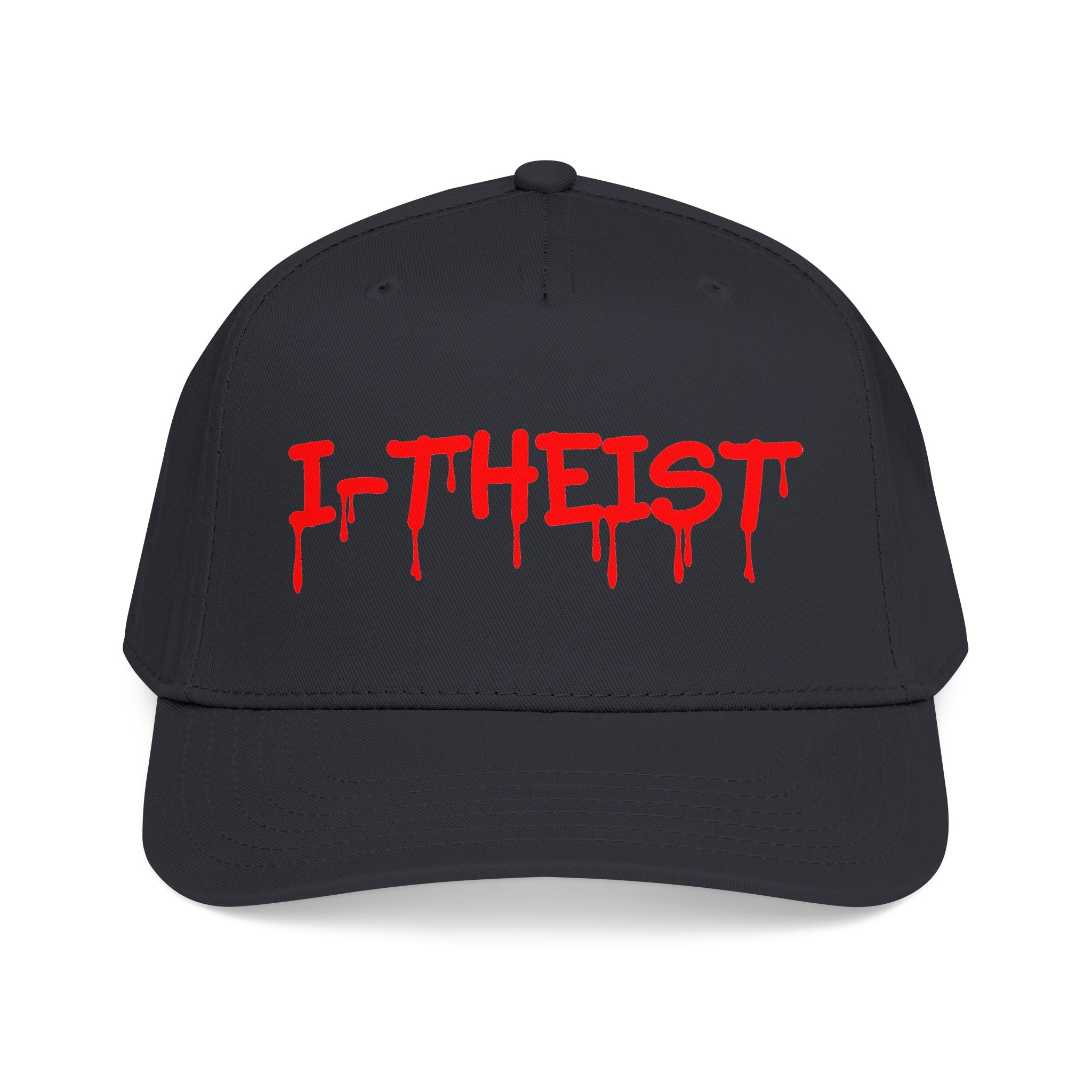 I-Theist