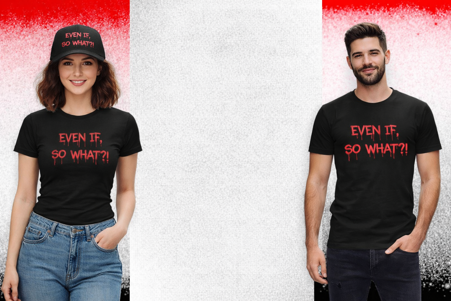 slider image 1621243260e1af0c20-0