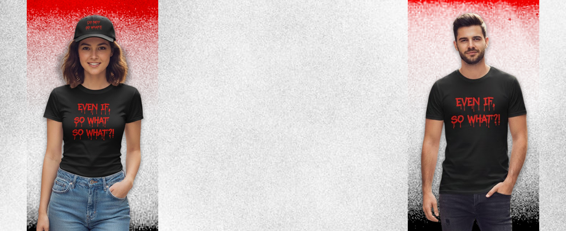 slider image 1621243260e1af0c20-0